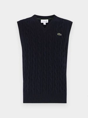 Zdjęcie produktu Sweter Lacoste