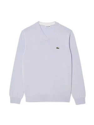 Sweter Lacoste