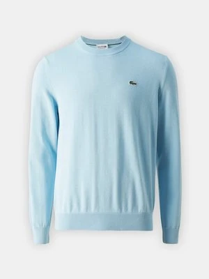 Sweter Lacoste