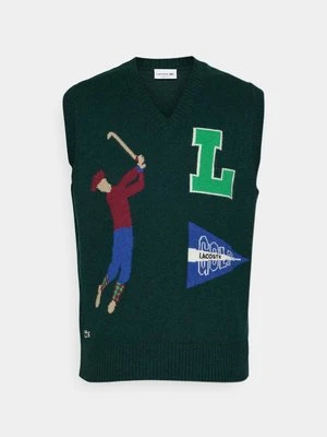 Sweter Lacoste