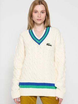 Zdjęcie produktu Sweter Lacoste