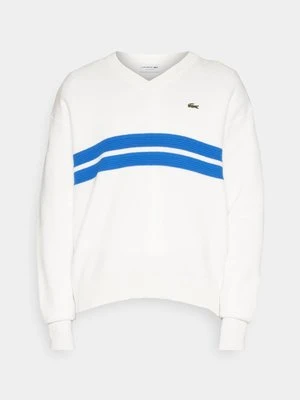Sweter Lacoste