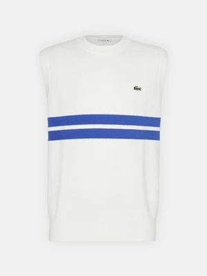Sweter Lacoste