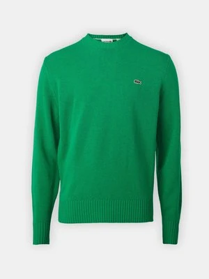 Sweter Lacoste