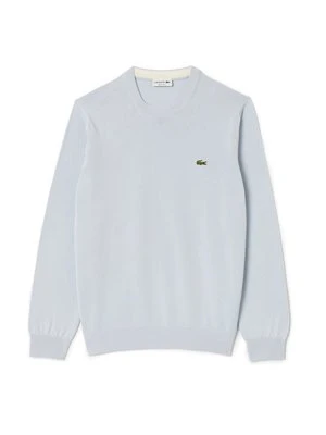Sweter Lacoste