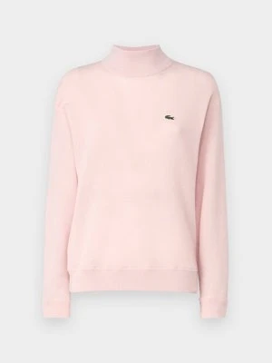 Sweter Lacoste