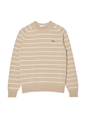 Sweter Lacoste