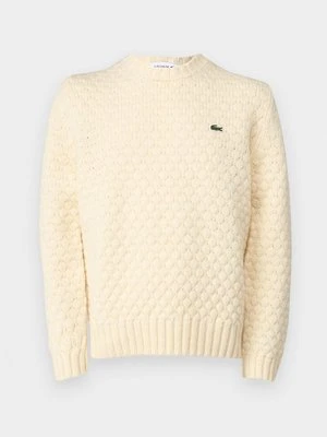 Sweter Lacoste