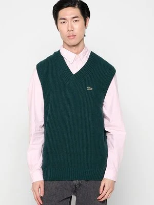 Sweter Lacoste