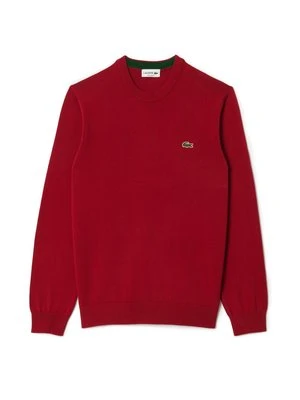 Sweter Lacoste