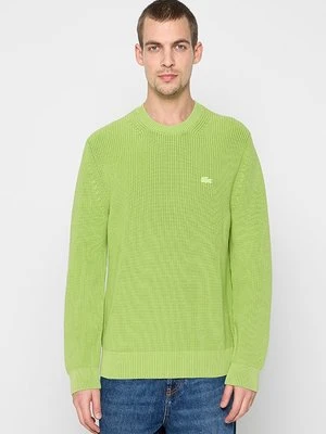 Sweter Lacoste