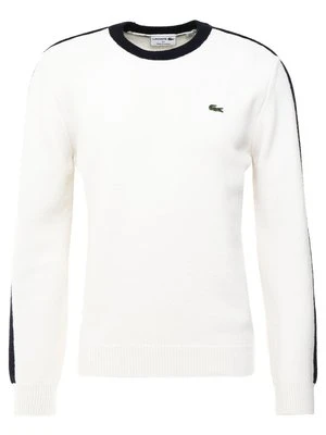 Sweter Lacoste