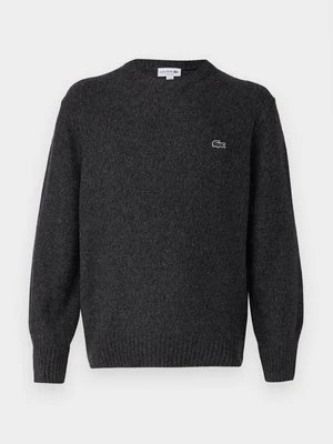 Zdjęcie produktu Sweter Lacoste