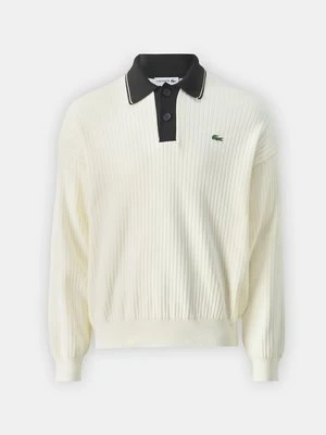 Sweter Lacoste