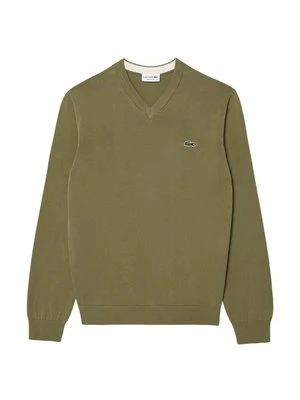 Sweter Lacoste