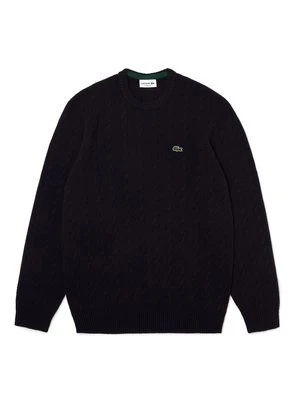 Sweter Lacoste