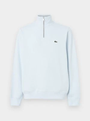 Sweter Lacoste
