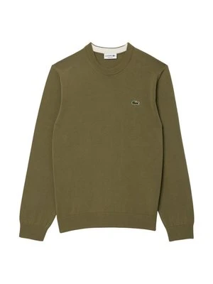 Sweter Lacoste