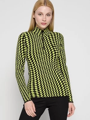 Zdjęcie produktu Sweter Lacoste