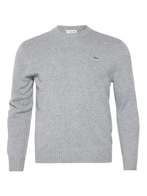 Sweter Lacoste