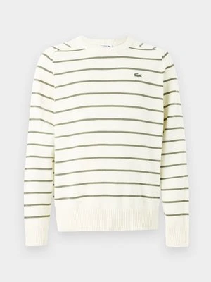 Sweter Lacoste