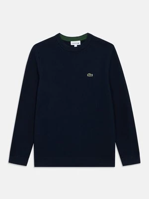 Sweter Lacoste