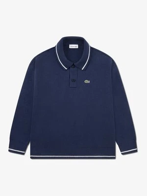Sweter Lacoste