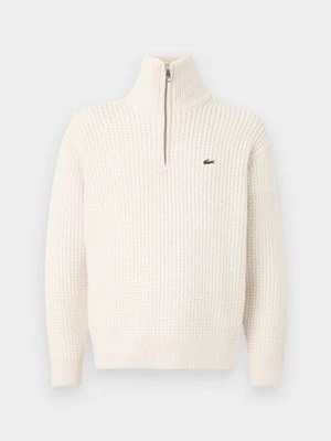 Sweter Lacoste