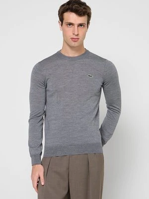 Sweter Lacoste
