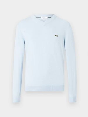 Zdjęcie produktu Sweter Lacoste