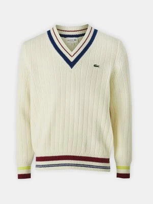 Sweter Lacoste