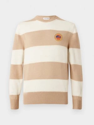 Sweter Lacoste