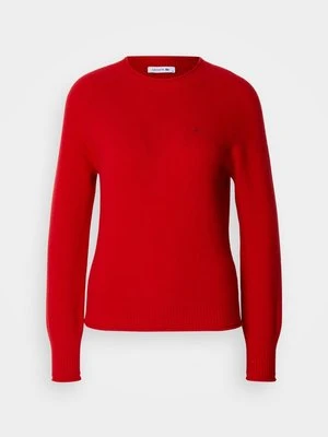Zdjęcie produktu Sweter Lacoste