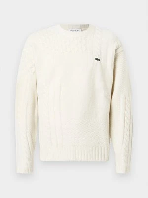 Sweter Lacoste