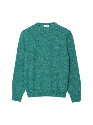 Sweter Lacoste