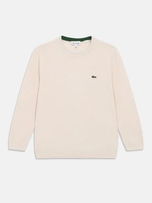 Sweter Lacoste