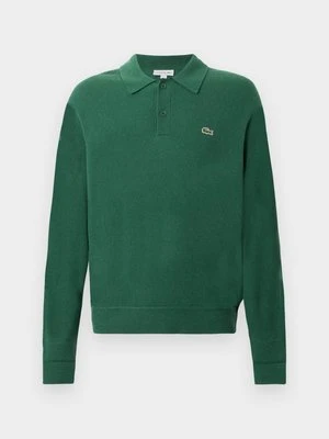 Sweter Lacoste