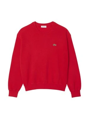 Sweter Lacoste