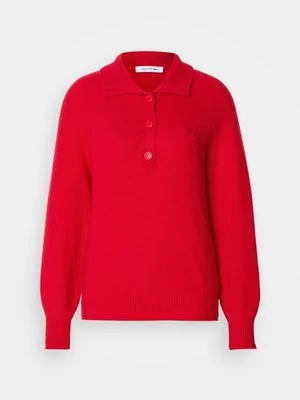Zdjęcie produktu Sweter Lacoste