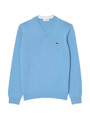 Sweter Lacoste