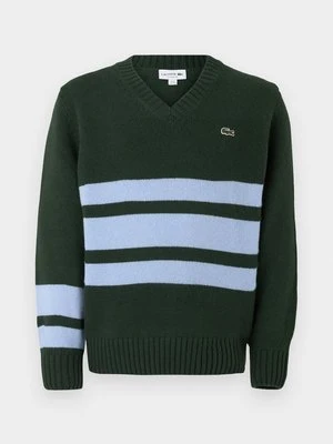 Sweter Lacoste