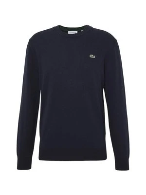 Sweter Lacoste