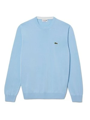 Sweter Lacoste