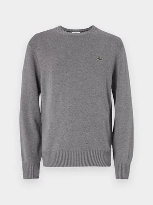 Sweter Lacoste