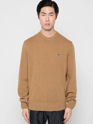 Sweter Lacoste