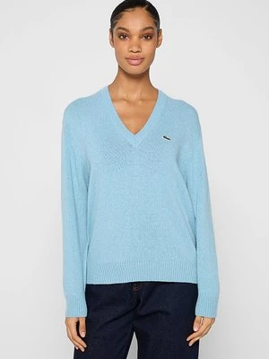 Zdjęcie produktu Sweter Lacoste