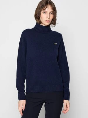 Sweter Lacoste