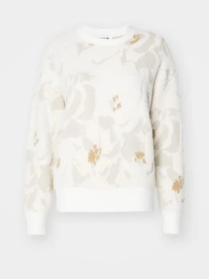 Sweter Lacoste