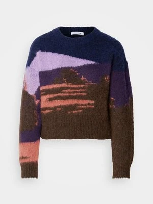 Sweter Lacoste