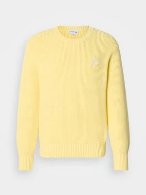 Sweter Lacoste